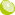 Lime workx Logo